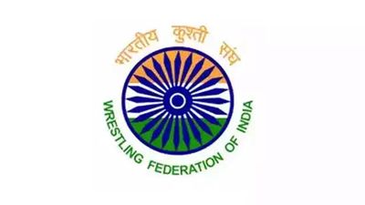 Wrestling Federation of India elections to be held on July 6
