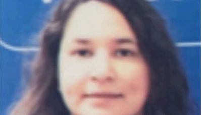 Missing Logan Square woman found safe