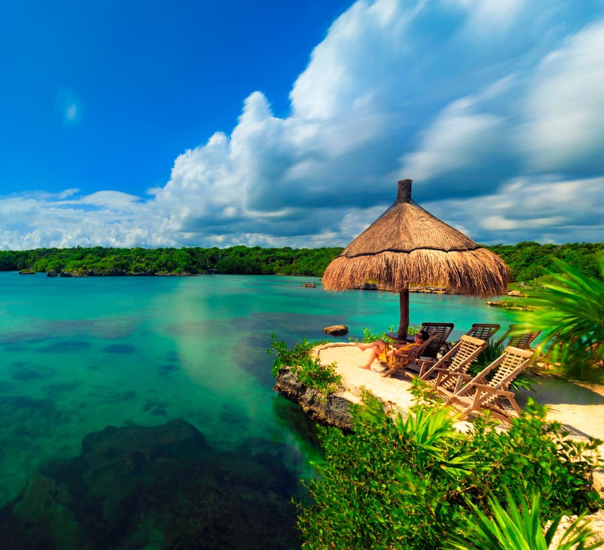 The Best Mexico Holiday Destinations And When To the-best-mexico-holiday-destinations-and-when-to