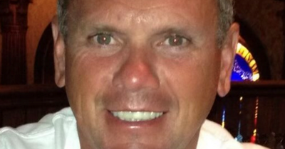 'Well loved' 56-year-old van driver killed in crash