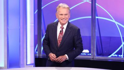 Five Sports Figures We’d Like to See Replace Pat Sajak As ‘Wheel of Fortune’ Host
