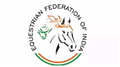 Equestrian team’s Asiad preparations hit by fund crunch