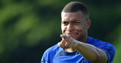 Kylian Mbappe transfer revelation shows brutal truth about Liverpool and FSG