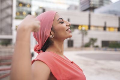 Most women diagnosed with early stage breast cancer will become long-term survivors: 'Their prognosis has improved so much'