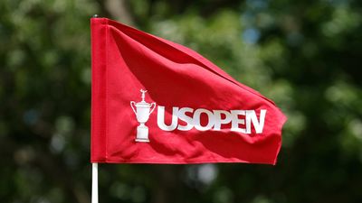 US Open Weather Forecast 2023