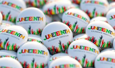Is the Stock Market Open on Juneteenth in 2025?