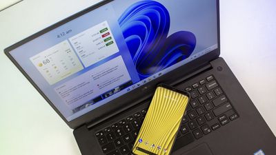 Android and Windows 11 finally learn to share in the latest Insider update