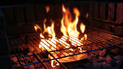 5 barbecue safety tips you must know before grilling