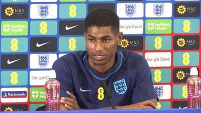 When are the Premier League fixtures released today?