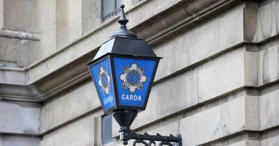 Man, 40s, in serious condition after alleged stabbing in west Dublin