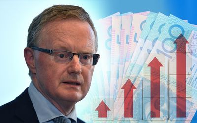 Michael Pascoe: In defence of the RBA (no, seriously)