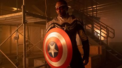 Marvel delays: Captain America, Avengers, and more get new release dates