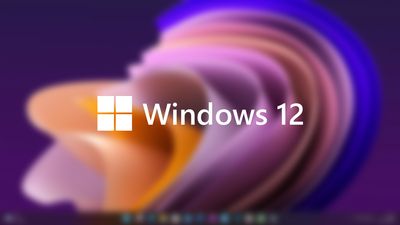 The 3 features that Windows 12 should STEAL from macOS Sonoma and iPadOS 17