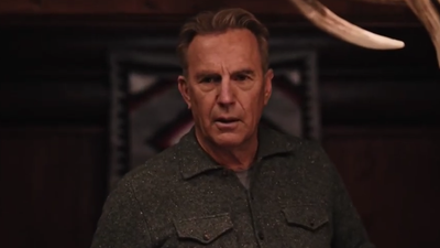 Yellowstone Star Kevin Costner's Divorce Woes Continue As Wife Allegedly Refuses To Move Out Until 'Financial Demands' Are Met