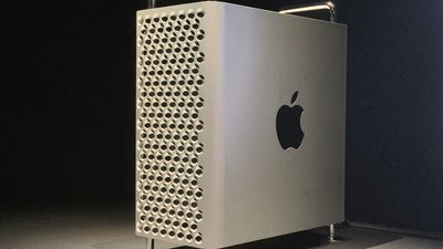 Your M2 Ultra Mac Pro is a 'product of Thailand' but is still assembled in the USA, Apple says