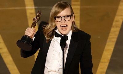 Sarah Polley set to direct live-action Bambi remake for Disney