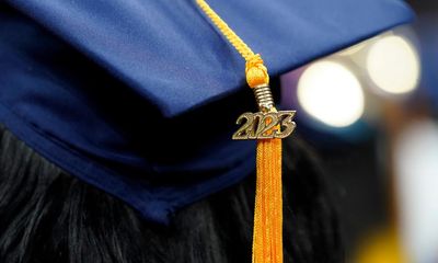 US student loan interest to resume in September and payments in October