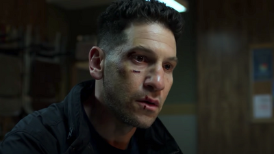Ahead Of Daredevil: Born Again, Jon Bernthal Shares Thoughts On The Punisher's Anticipated Return (And How Much He Hates His Beard)