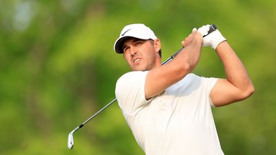 Find Value With These US Open DFS Picks and Targets
