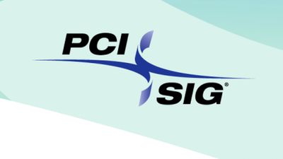 PCI Express 7.0 Spec Targets 512 GB/s for x16 Slot in 2027