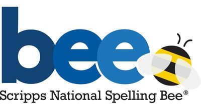9.2M Viewers Watched Scripps National Spelling Bee
