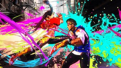 'Street Fighter 6' Gifts Guide: All 18 Masters’ Favorite Presents