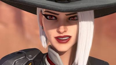 Blizzard wants you to pay for Overwatch 2 story missions