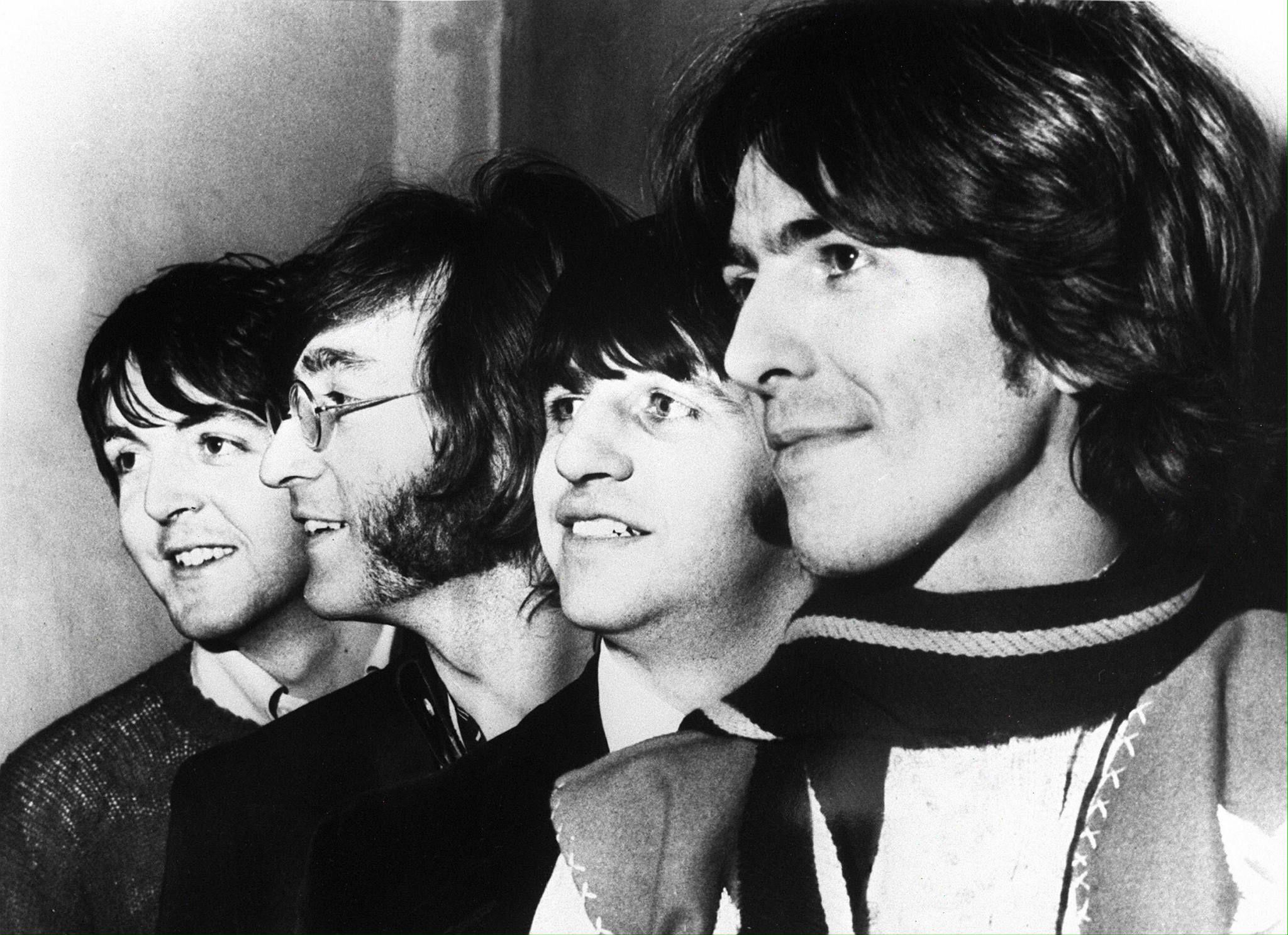 the-beatles-are-releasing-one-last-song-this-year