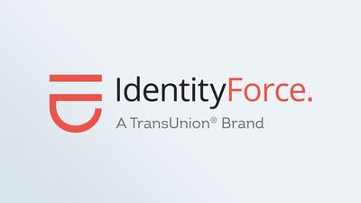 IdentityForce UltraSecure+Credit review