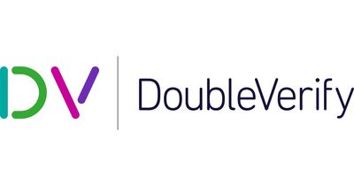 DoubleVerify, TVision Partner on CTV Attention Measurement Offering