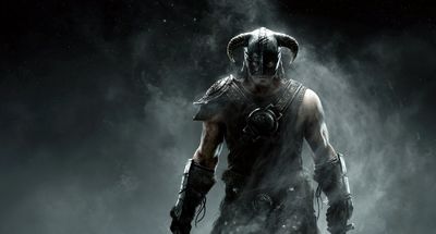 The Elder Scrolls V: Skyrim has reached over 60 million copies sold