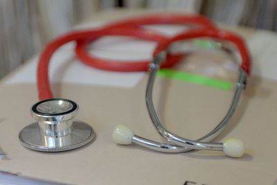 GP referrals system may be creating ‘hidden backlog’ of patients needing help
