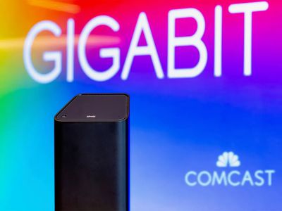 Comcast Now Delivering a Symmetrical 10 Gigs For Its $300-a-Month Fiber-Based 'Gigabit Pro' Service