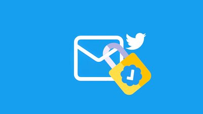 Are you willing to pay $8 for Twitter DMs? You may not have a choice