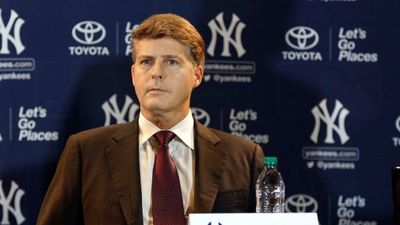 Yankees’ Owner Says Team Could Thrive Under MLB Salary Cap