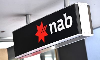 Thanks, Philip: jobless numbers set for big rise, according to NAB