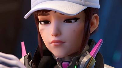 Overwatch 2 charging $15 for story missions is the cherry on top of its worst month ever