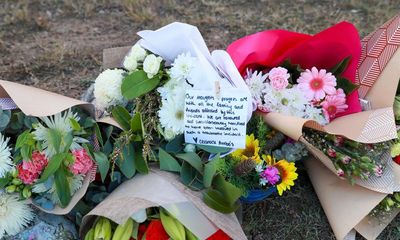 Hunter Valley bus crash: how to donate to those affected by the tragedy