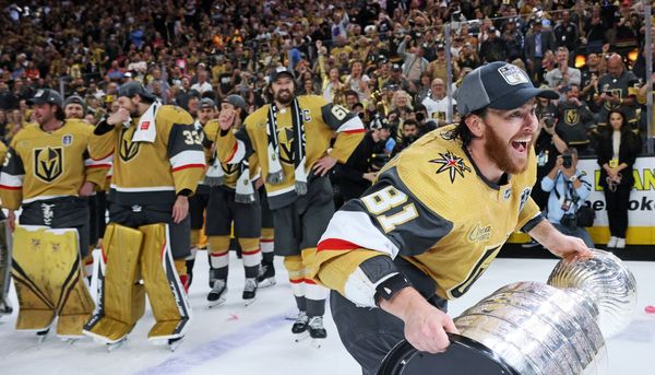 How to watch Panthers vs. Golden Knights Game 5 tonight: Time, free live  stream, TV channel 