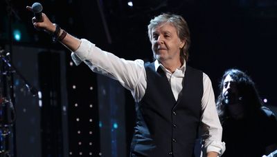 Beatles’ ‘last’ record utilized AI, Paul McCartney reveals; ‘new’ song due this year