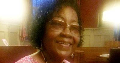 Jail for bulldog owner after great-gran, 85, mauled to death at her own home