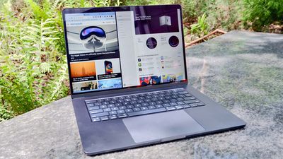 I want the 15-inch MacBook Air — but I won't buy it until Apple fixes this