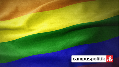 How a group of LGBTQ students from IITs is taking up the fight against Section 377