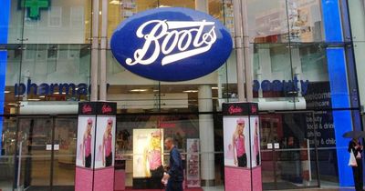 Fans heap praise on Boots anti-ageing serum that 'works miracles'