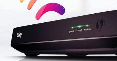 Sky users must act now to secure 50% off their monthly broadband bills
