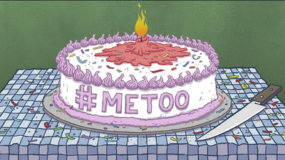 One year on, #MeToo has run out of steam. Is the failure to include marginalised voices to blame?