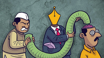 Big Media is broken – and so are we