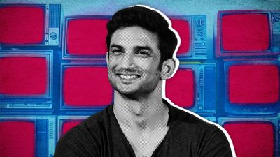 The misappropriation of Sushant Singh Rajput