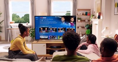 Sky launches half-price broadband deal