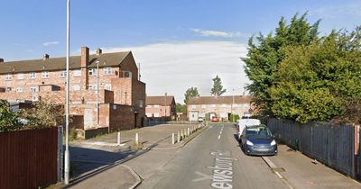 Luton fire: Gran, 90, dies in blaze in early hours of morning leaving family devastated